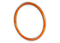 Pelican Worldwide - O rings