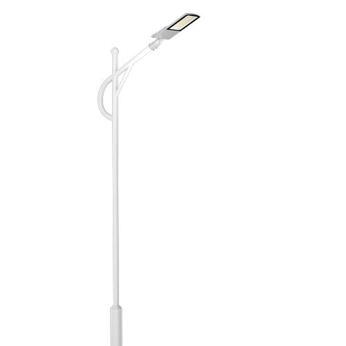 200w led street lighting 