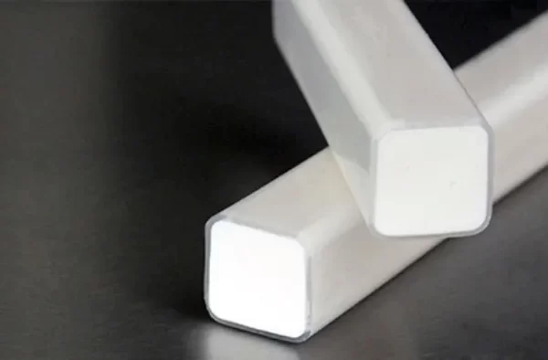 Pelican Worldwide Teftek