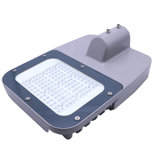 100w led street light fixtures roadway 