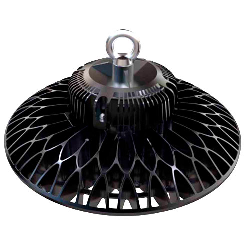 LED High Bay Lights 